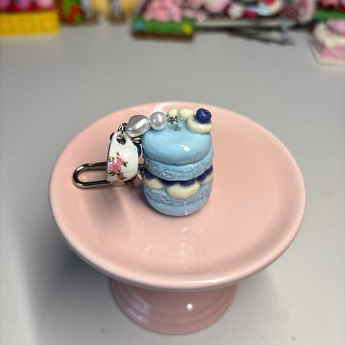 blue berry 1 ಄