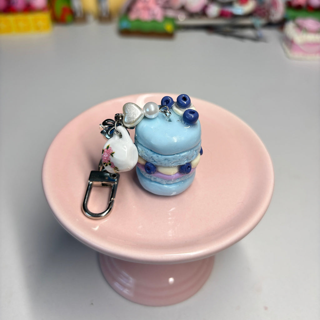 blue berry 3 ಄