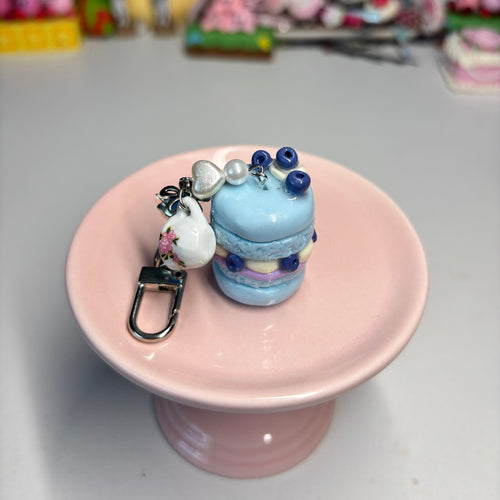 blue berry 3 ಄