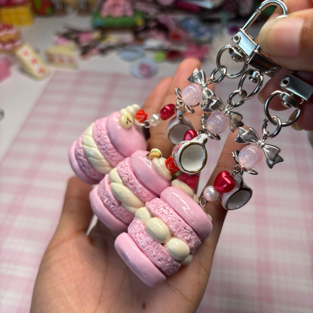 strawberry 2 ಄